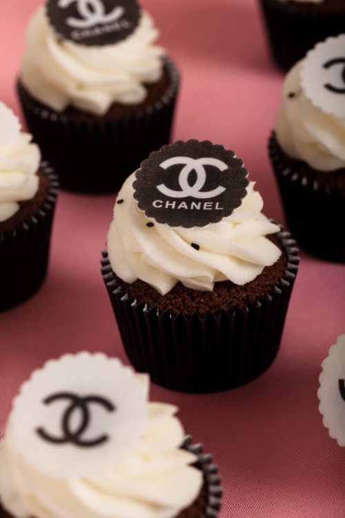 Cupcakes Assortiment – Image 24