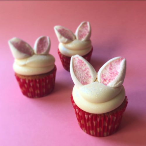Cupcakes Assortiment – Image 22
