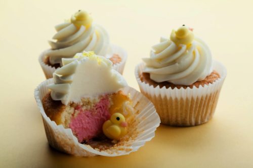Cupcakes Assortiment – Image 3