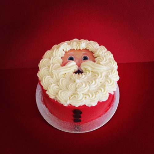 Layer cakes – Image 48