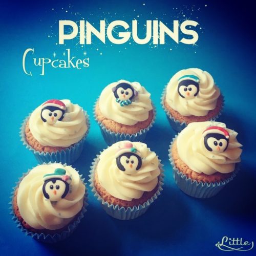 Cupcakes Assortiment – Image 21