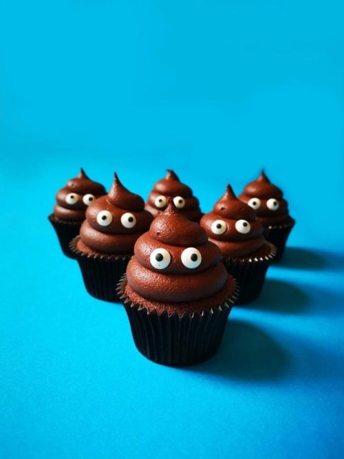 Cupcakes Assortiment – Image 20