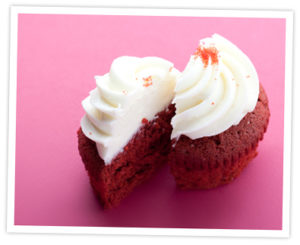 Red Velvet