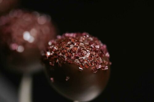 Cake pops – Image 2
