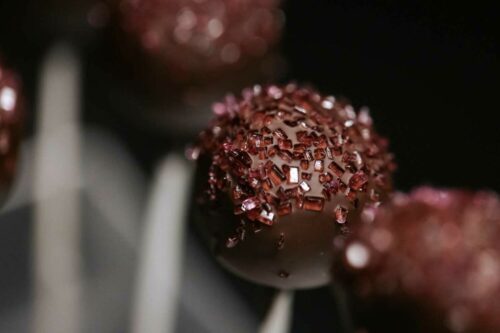 Cake pops – Image 3
