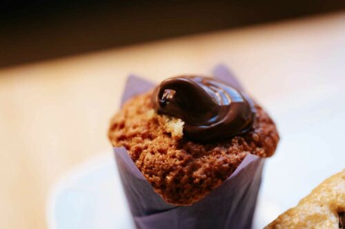 Muffins – Image 2