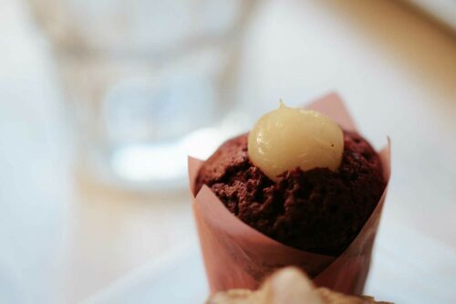 Muffins – Image 3