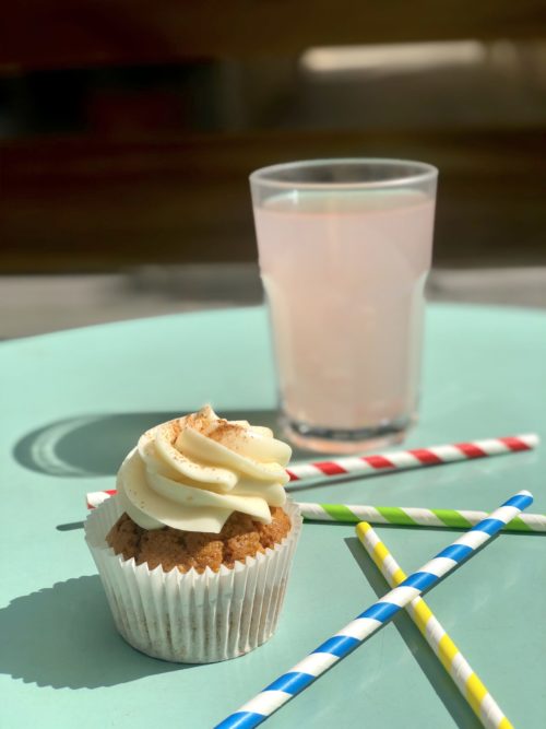 Cupcakes Classiques – Image 2