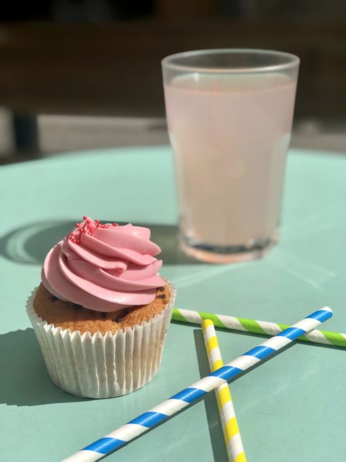 Cupcakes Classiques – Image 6