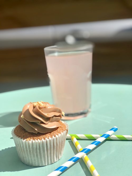 Cupcakes Classiques – Image 5