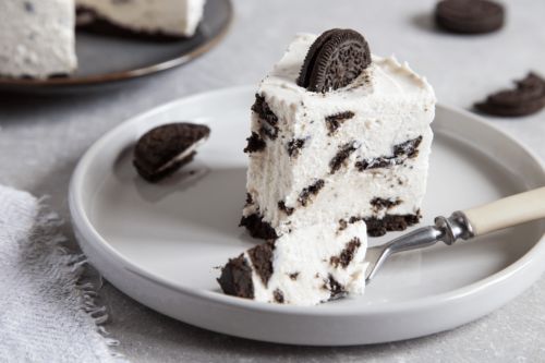 Cheesecakes