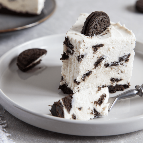 Cheesecakes