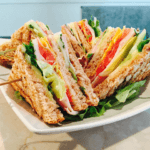 club-sandwich