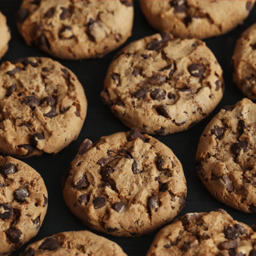 Cookies