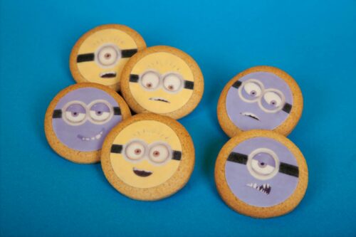 Biscuits – Image 3