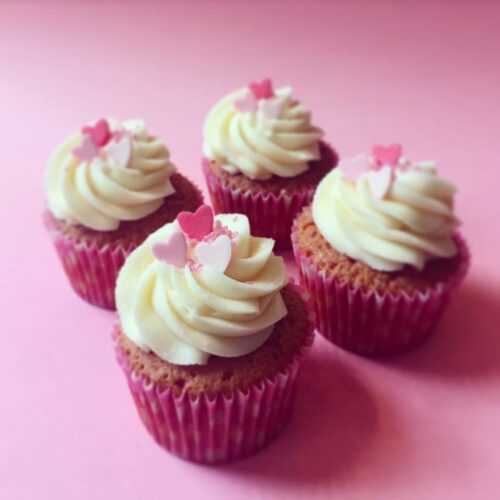 Cupcakes Assortiment – Image 19