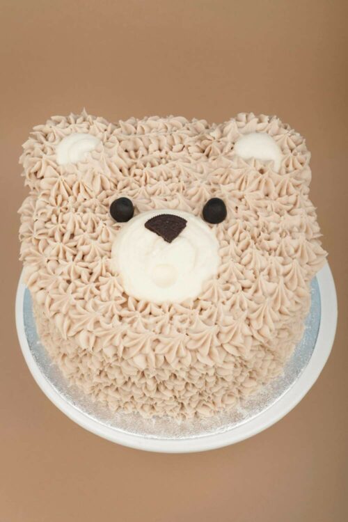 Layer cakes – Image 41
