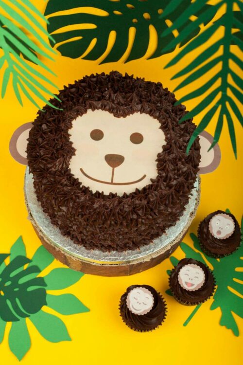 Layer cakes – Image 42