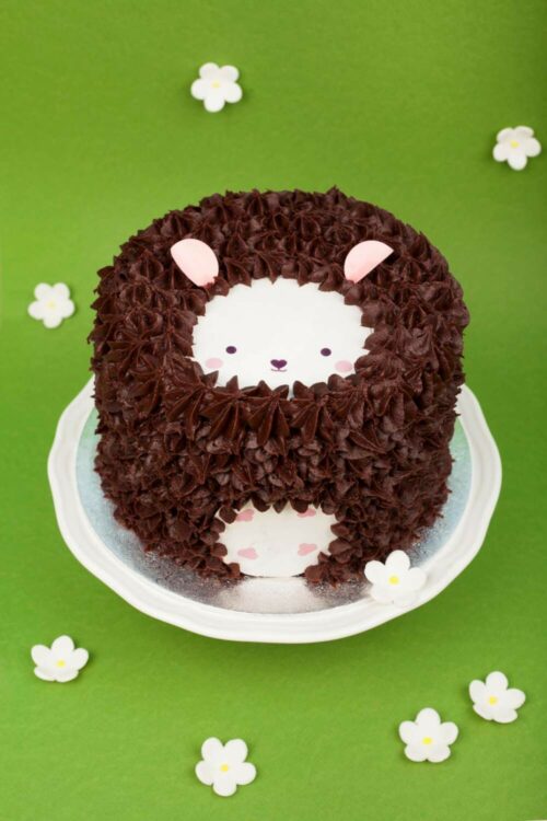 Layer cakes – Image 45