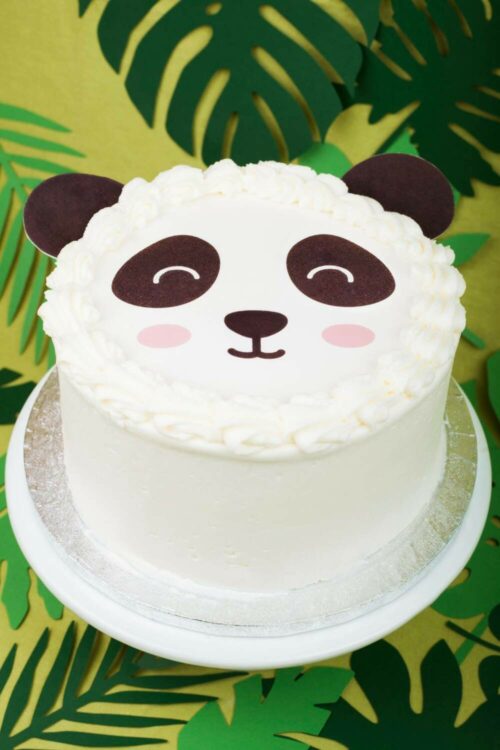Layer cakes – Image 31