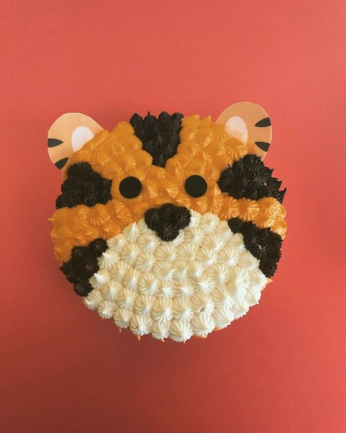Layer cakes – Image 26