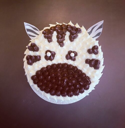 Layer cakes – Image 25