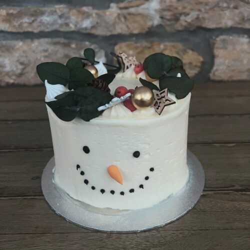 Layer cakes – Image 24