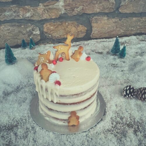 Layer cakes – Image 23