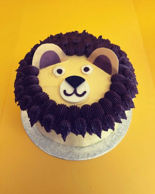 Layer cakes – Image 21