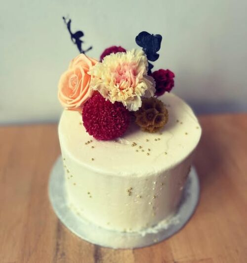 Layer cakes – Image 20