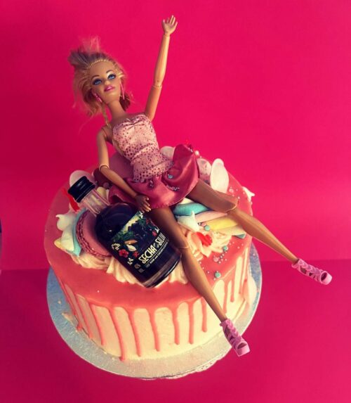 Layer cakes – Image 19