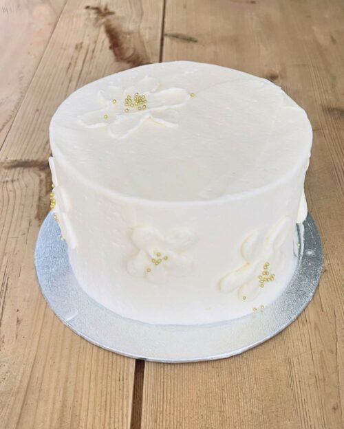 Layer cakes – Image 18