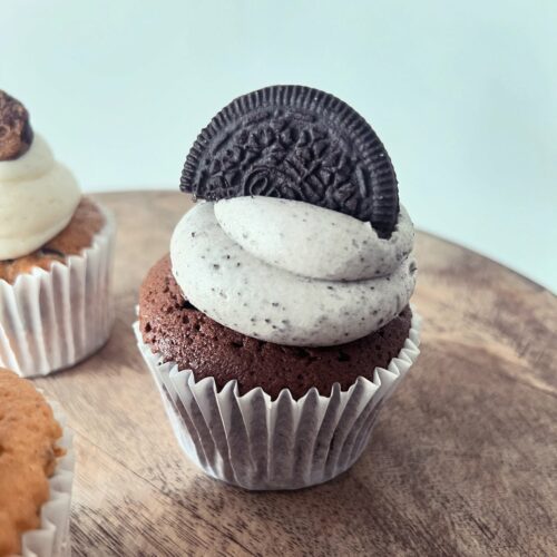 Cupcakes Assortiment – Image 15
