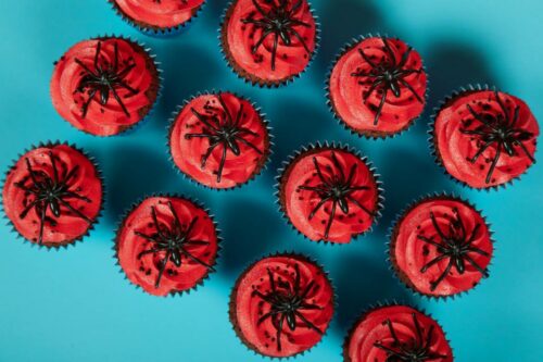 Cupcakes Assortiment – Image 14