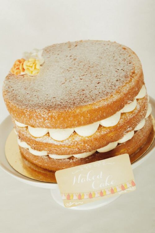 Layer cakes – Image 16