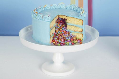 Layer cakes – Image 37