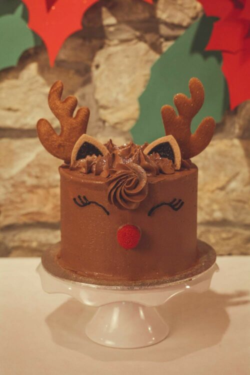 Layer cakes – Image 15