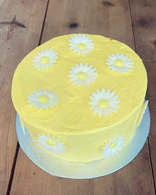 Layer cakes – Image 10