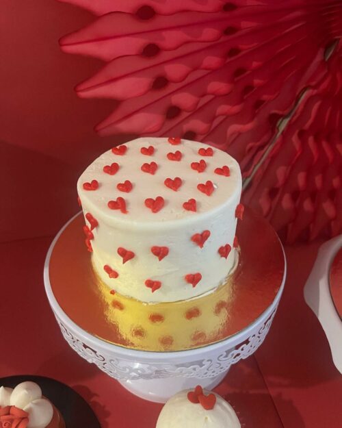 Layer cakes – Image 12