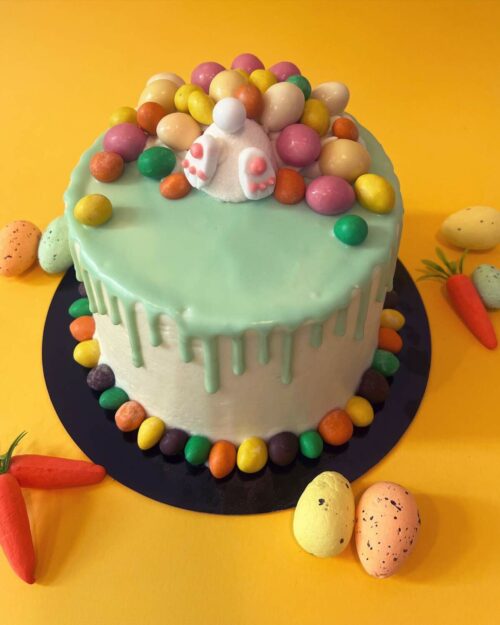 Layer cakes – Image 13