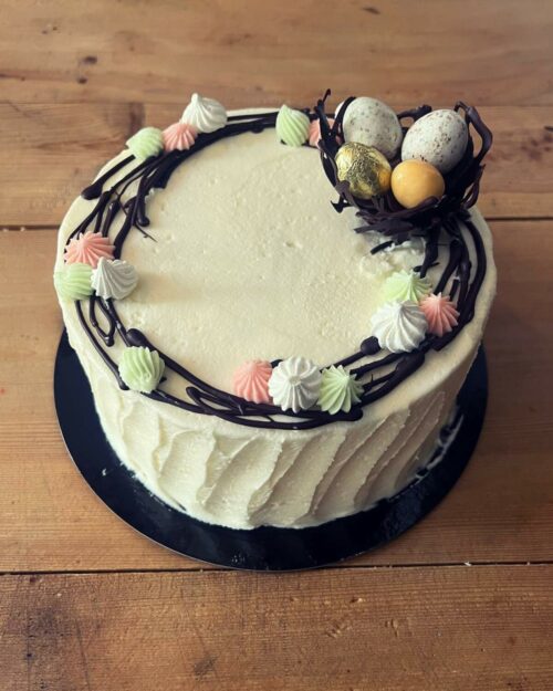 Layer cakes – Image 8