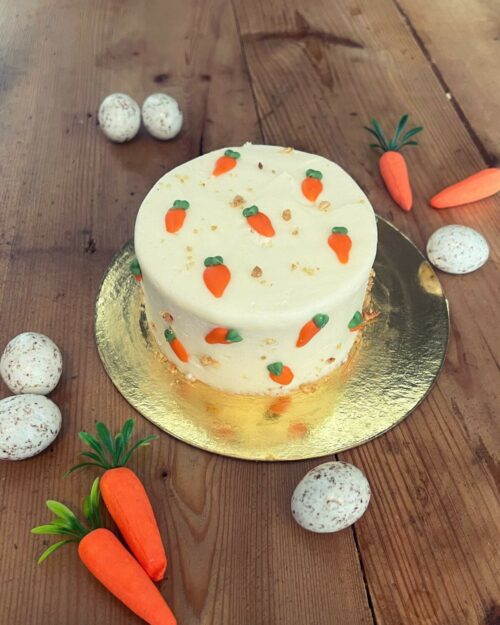 Layer cakes – Image 7