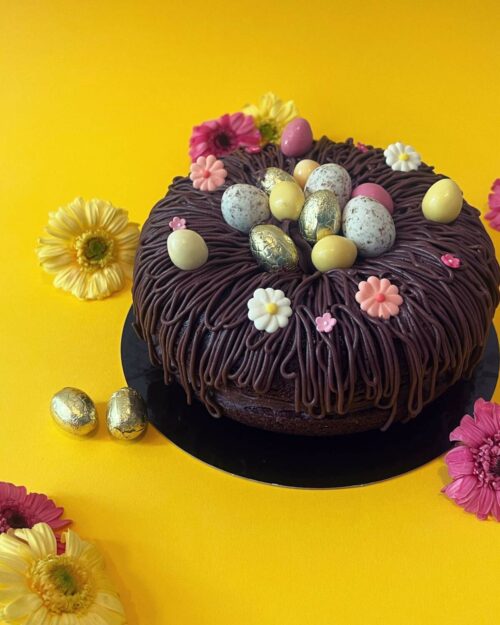 Layer cakes – Image 11