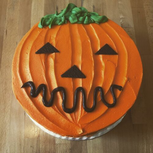 Layer cakes – Image 9