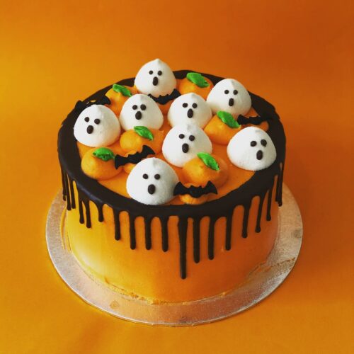 Layer cakes – Image 6