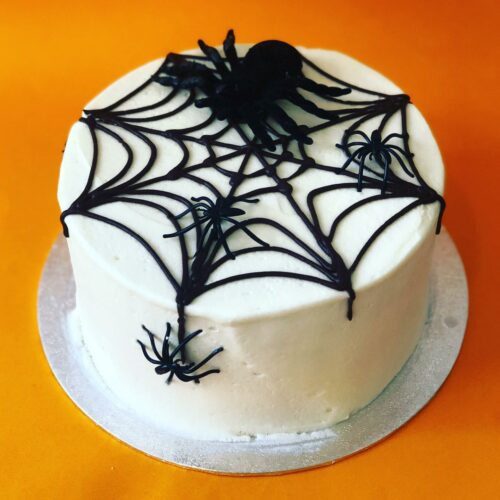 Layer cakes – Image 5