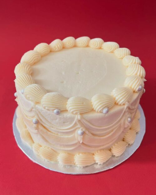 Layer cakes – Image 2