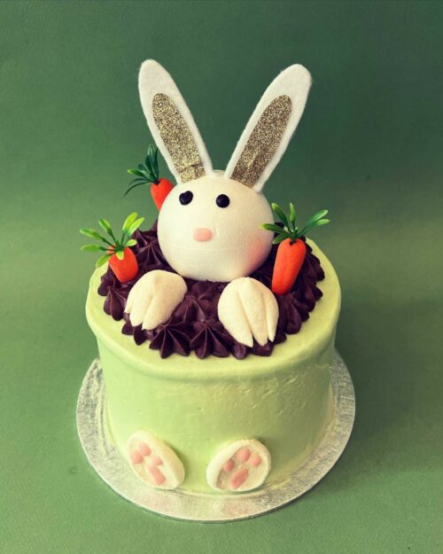 Layer cakes – Image 4
