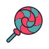 candybar-icon