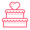 icons8-wedding-cake-150